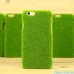 Чохол 3d Японський сад на Iphone 6/6s