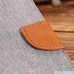 Чохол фліп Casual на Iphone 6/6s