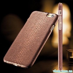 Чохол Шкіра змії на Iphone 6 plus Чохол Шкіра змії на Iphone 6 plus