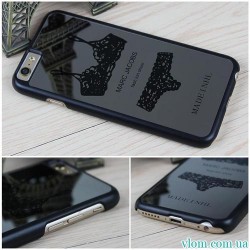Чохол Sexy Mirror на Iphone 6 plus Чохол Sexy Mirror на Iphone 6 plus