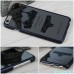 Чохол Sexy Mirror на Iphone 6 plus