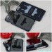 Чохол Sexy Mirror на Iphone 6 plus