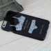 Чохол Sexy Mirror на Iphone 6 plus