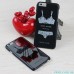 Чохол Sexy Mirror на Iphone 6 plus