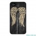 Чохол The Walking Dead Daryl Dixon на Iphone 6 plus