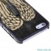Чохол The Walking Dead Daryl Dixon на Iphone 6 plus