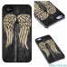 Чохол The Walking Dead Daryl Dixon на Iphone 6 plus