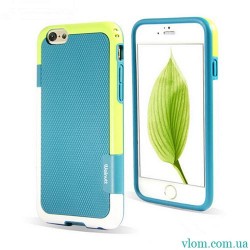 Чохол NEO Hybrid на Iphone 6/6s Чохол NEO Hybrid на Iphone 6/6s