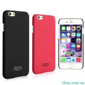 Чохол iMak на Iphone 6/6s