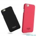 Чохол iMak на Iphone 6/6s