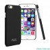 Чохол iMak на Iphone 6/6s