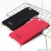 Чохол iMak на Iphone 6/6s
