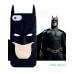 Чохол голова Batmanа на Iphone 6/6s