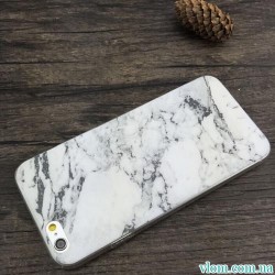 Чохол силіконовий камінь на Iphone 6/6s Чохол силіконовий камінь на Iphone 6/6s