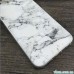 Чохол силіконовий камінь на Iphone 6/6s