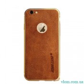 Чохол Jison Case бампер на Iphone 6/6s