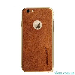 Чохол Jison Case бампер на Iphone 6/6s Чохол Jison Case бампер на Iphone 6/6s