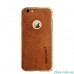 Чохол Jison Case бампер на Iphone 6/6s