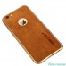 Чохол Jison Case бампер на Iphone 6/6s