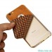 Чохол Jison Case бампер на Iphone 6/6s