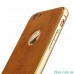 Чохол Jison Case бампер на Iphone 6/6s