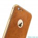 Чохол Jison Case бампер на Iphone 6/6s