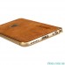 Чохол Jison Case бампер на Iphone 6/6s