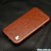 Чохол Jison Case книжка на Iphone 6/6s