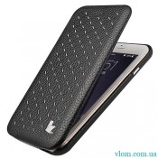 Чохол Jisoncase фліп на Iphone 6/6s