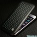Чохол Jisoncase фліп на Iphone 6/6s