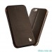 Чохол Jisoncase книжка на Iphone 6/6s