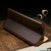 Чохол Jisoncase книжка на Iphone 6/6s