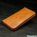 Чохол Jisoncase шкіряний гаманець на Iphone 6/6s