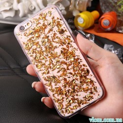Чохол Бите скло на Iphone 6/6s Чохол Бите скло на Iphone 6/6s
