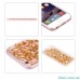 Чохол Бите скло на Iphone 6/6s