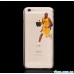 Чохол Basketball на Iphone 6/6s