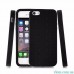 Чохол Black на Iphone 6/6s