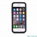 Чохол Black на Iphone 6/6s