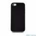 Чохол Black на Iphone 6/6s