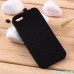 Чохол Black на Iphone 6/6s