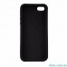 Чохол Black на Iphone 6/6s