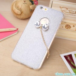 Чохол Candy Crystal на Iphone 6/6s Чохол Candy Crystal на Iphone 6/6s