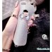 Чохол Candy Crystal на Iphone 6/6s