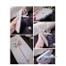 Чохол Candy Crystal на Iphone 6/6s