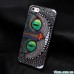 Чохол Чеширський кіт на Iphone 6/6s