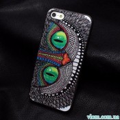 Чохол Чеширський кіт на Iphone 6/6s