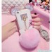 Чохол Crystal Mickey на Iphone 6 plus