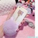 Чохол Crystal Mickey на Iphone 6 plus