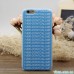 Чохол Dontcallme на Iphone 6/6s