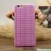 Чохол Dontcallme на Iphone 6/6s